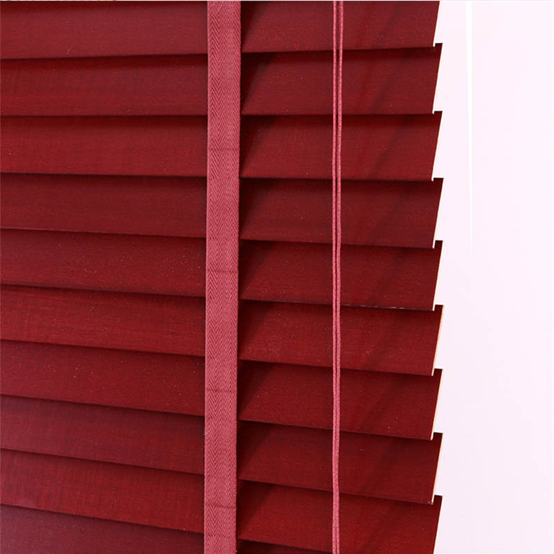 width belt