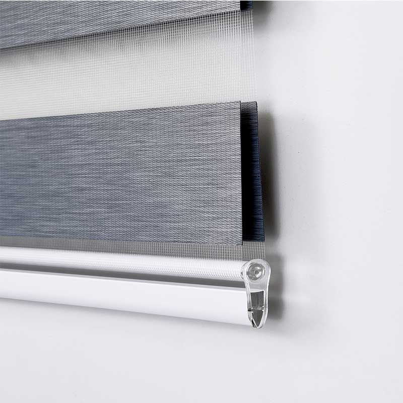 good quality fabric