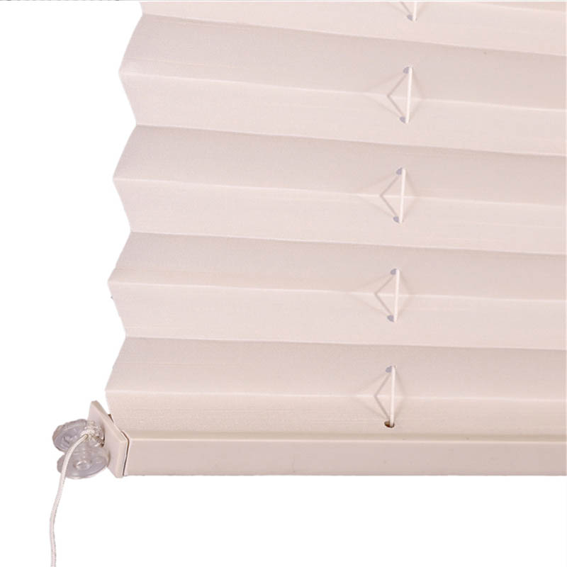 high quality non-woven