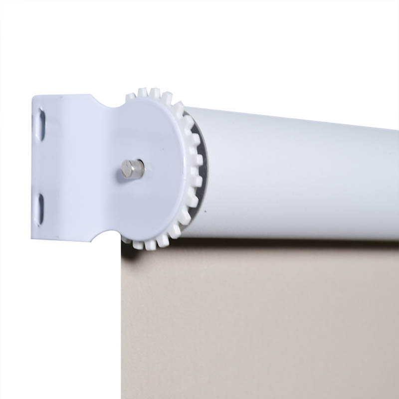 roller shade