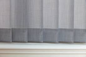 Vertical Blind bottom weight