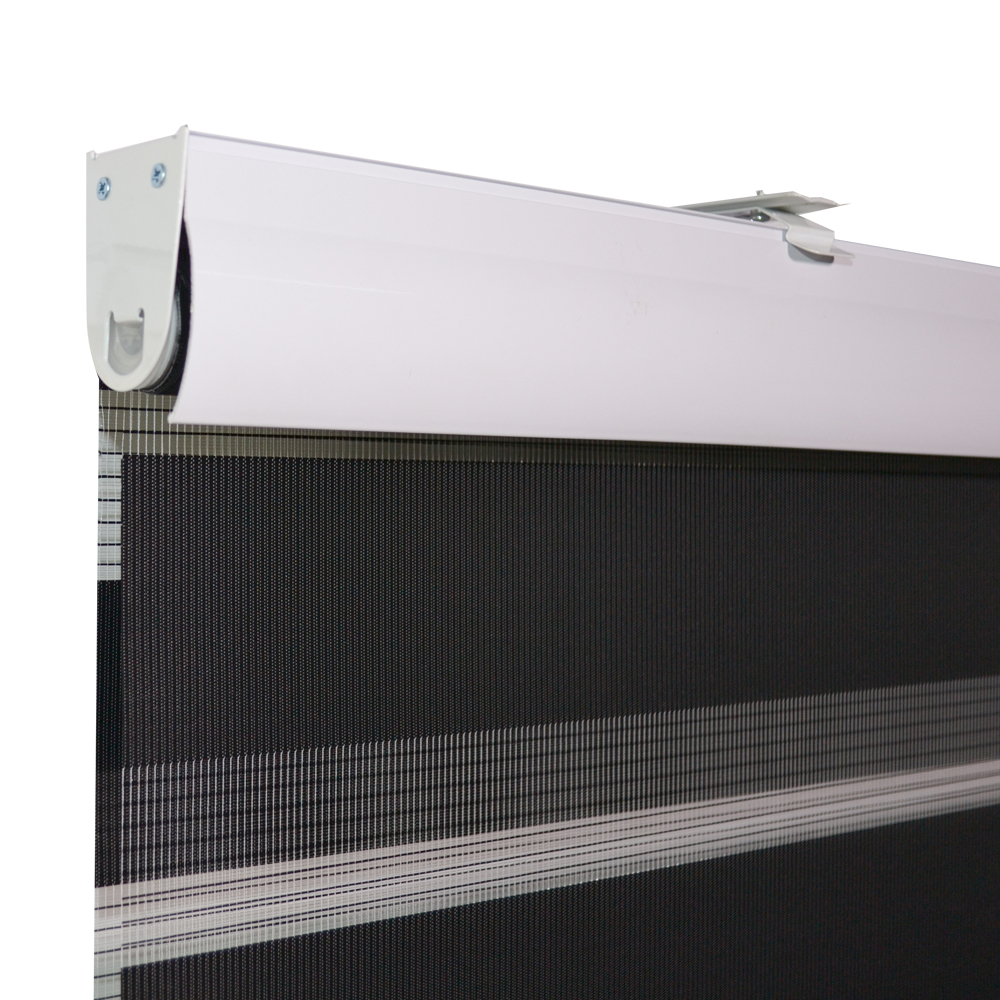 small cover zebra blinds 