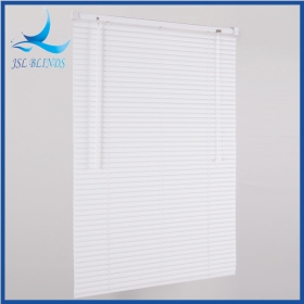 Colorful PVC Venetian Blinds