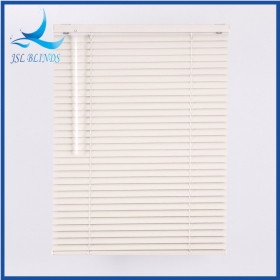 50mm Venetian Window Blinds