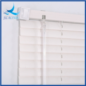 shades venetian blinds
