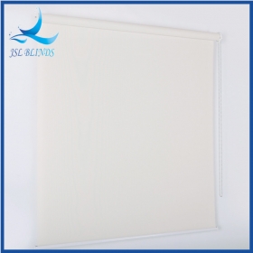 Sunshade Roller Blinds