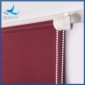 Ready Made Roller Blinds
