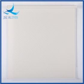5% Openness Sunscreen Roller Blinds