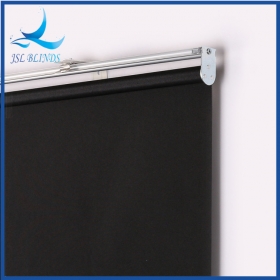 Roller Blinds Lebanon