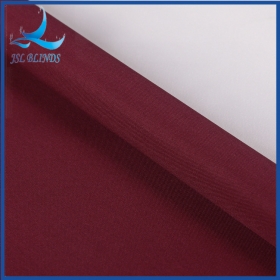 Chain Control Roller Blinds