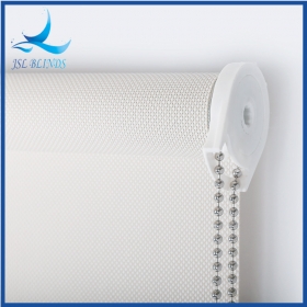 Sunscreen Fabric Roller Blinds