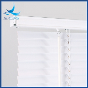 1 inch wood venetian blinds