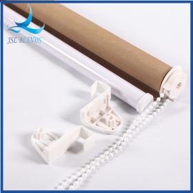 Roller Window Blinds