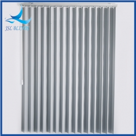 89mm Vertical Window Blinds