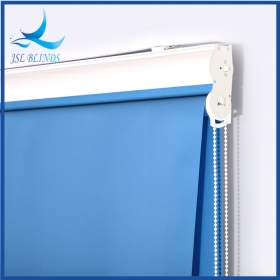 Nay and Night Roller Blinds