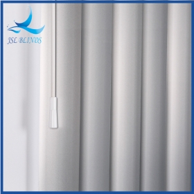 Vertical Blinds for Living Room