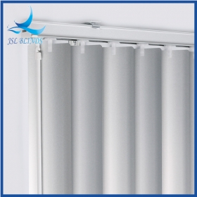 Ready Made Vertical Blinds & Accessories