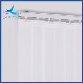 89 mm Fabric Vertical Blinds
