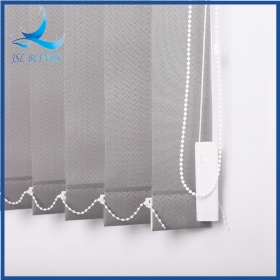 Buy Vertical Blinds Online