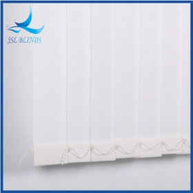 Vertical Window Coverings