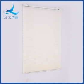 Pleated Perfect Fit Blinds