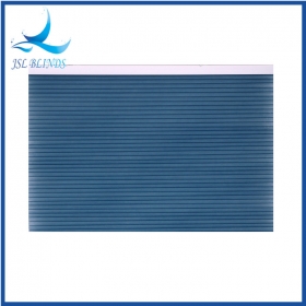 Honeycomb Blinds Cordless