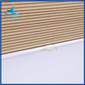 Honeycomb Shades Blackout