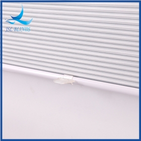 Cordless Honeycomb Cellular Blinds