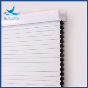 Blackout Cellular Blinds