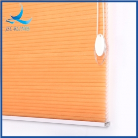 Cellular Honeycomb Shades