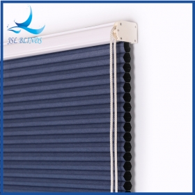 Cord Cellular Shades