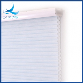 Honeycomb Blinds UK