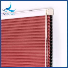 Honeycomb Blackout Blinds
