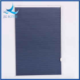 Honeycomb Room Darkening Shades