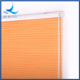 Honeycomb Cellular Blinds