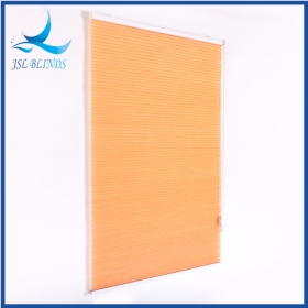 Custom Made Cellular Shades