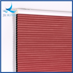 Cellular Blinds