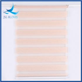 zebra blinds turkey