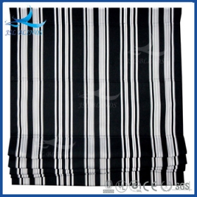 Roman Window Shades