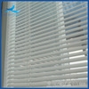 Integral Venetian Blinds