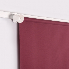 18mm Roller Shades