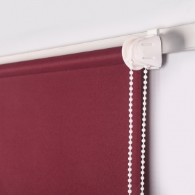 25mm Roller Shades