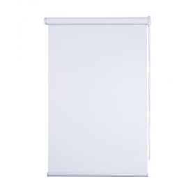 fabric roller shade