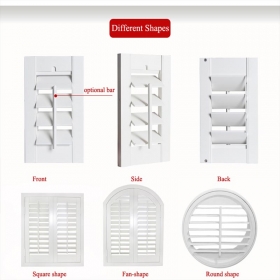 shutter