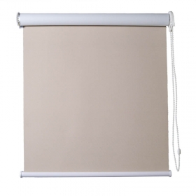 roller blinds