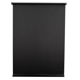 RV Window Shades