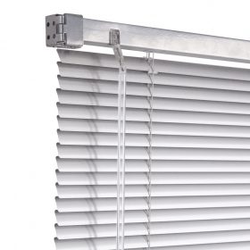 Aluminum Mini Blind