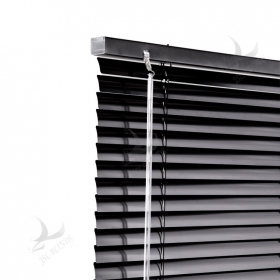 venetian Mini Blind