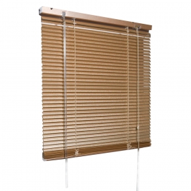 Aluminum Venetian Blinds