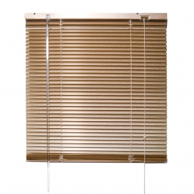 Aluminum Venetian Blinds